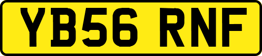 YB56RNF