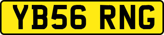 YB56RNG