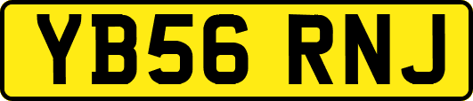 YB56RNJ