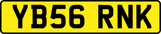 YB56RNK
