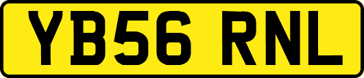 YB56RNL