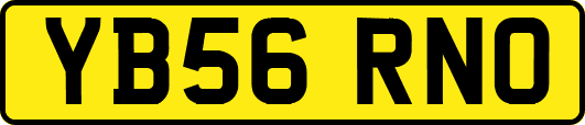 YB56RNO