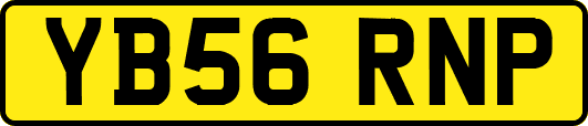 YB56RNP