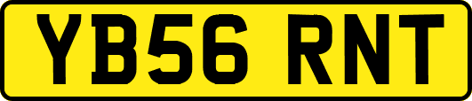 YB56RNT