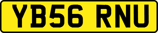 YB56RNU