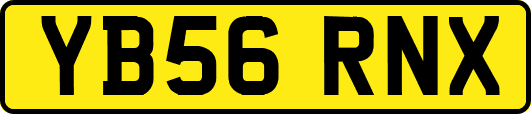 YB56RNX