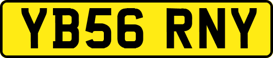 YB56RNY