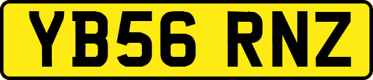 YB56RNZ