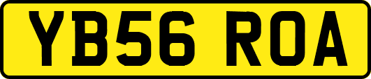 YB56ROA