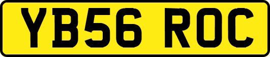YB56ROC