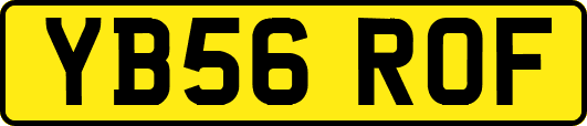 YB56ROF