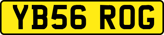 YB56ROG