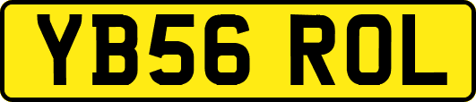 YB56ROL