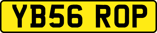 YB56ROP