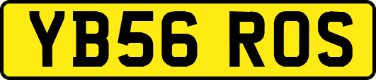 YB56ROS