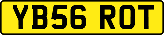 YB56ROT
