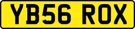 YB56ROX
