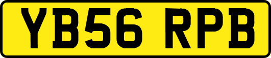 YB56RPB