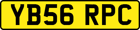 YB56RPC