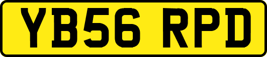 YB56RPD