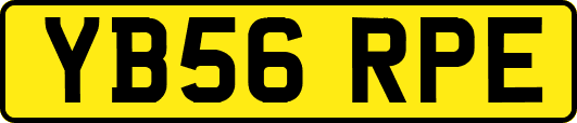 YB56RPE