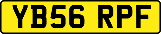 YB56RPF