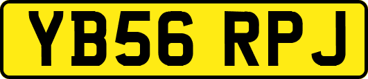 YB56RPJ