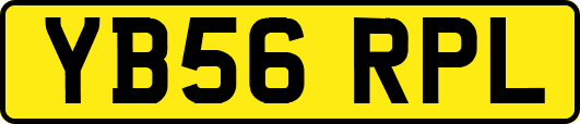 YB56RPL