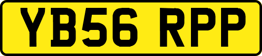 YB56RPP