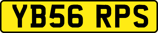 YB56RPS