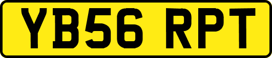 YB56RPT