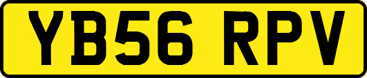 YB56RPV