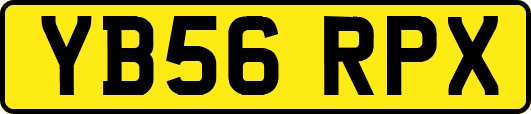 YB56RPX