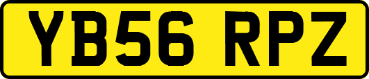YB56RPZ