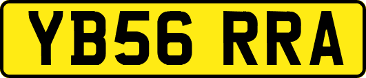 YB56RRA
