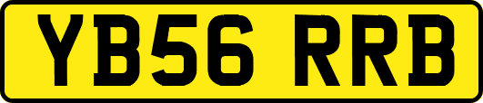 YB56RRB