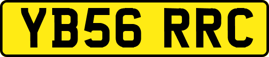 YB56RRC
