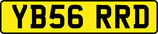 YB56RRD