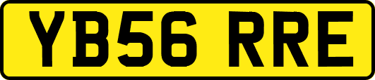 YB56RRE