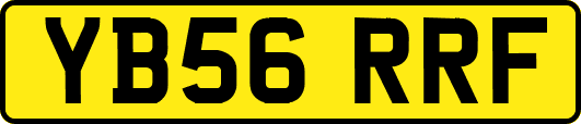 YB56RRF