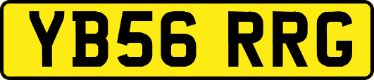 YB56RRG