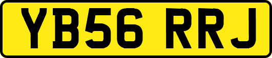 YB56RRJ