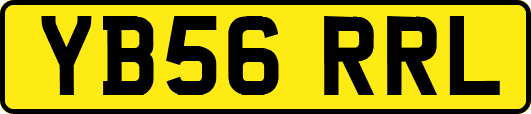YB56RRL