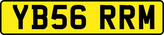 YB56RRM