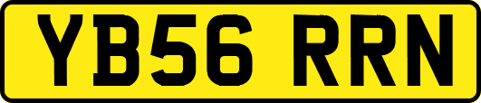 YB56RRN