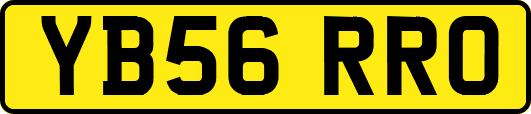 YB56RRO