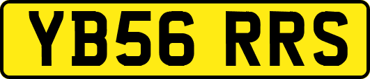 YB56RRS