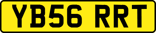 YB56RRT
