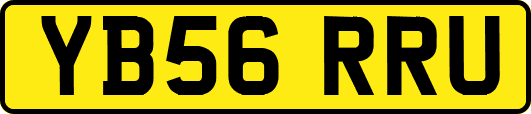 YB56RRU