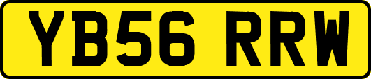 YB56RRW